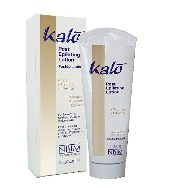 Kalo Post Epilating Lotion Now Available Online In Karachi Pakistan