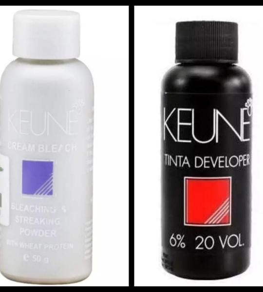 Keune Skin Polish Price In Pakistan [Original Price] By USA