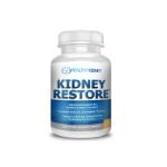 Kidney Restore Dietary Supplement