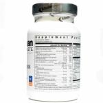 Klean Multivitamin™ Dietary Supplements by Klean Athlete