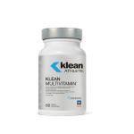 Klean Multivitamin™ Dietary Supplements by Klean Athlete