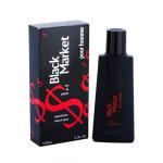 Shirley May Black Market Perfume For Men