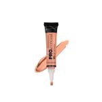 L.A. Girl Pro Conceal HD Concealer Orange