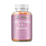 L-Glutathione 13 in 1 Gummies - Daynee