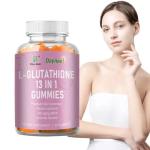 L-Glutathione 13 in 1 Gummies - Daynee