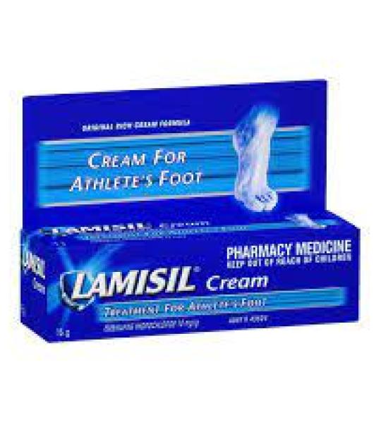 Lamisil Cream Buy Online In Lahore Karachi Islamabad