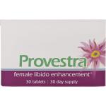 Leading Edge Health Provestra - Female Libido Enhancement