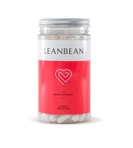 Leanbean Weight Loss Capsules Buy Online In Lahore Karachi