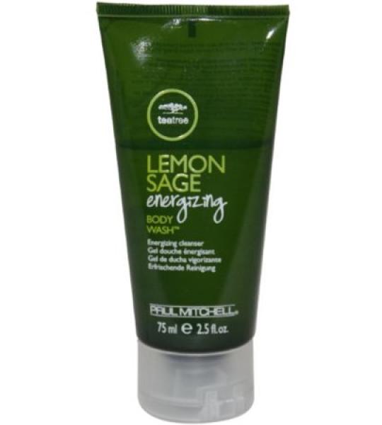 Paul Mitchell Lemon Sage Energizing Body Wash Price In Pakistan