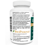 Dr Berg Liver Cleanse Detox Support with Milk Thistle, Ox Bile and Choline – 60 Capsules