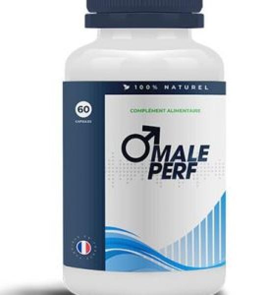 Male perf Buy Online In Lahore Islamabad Karachi