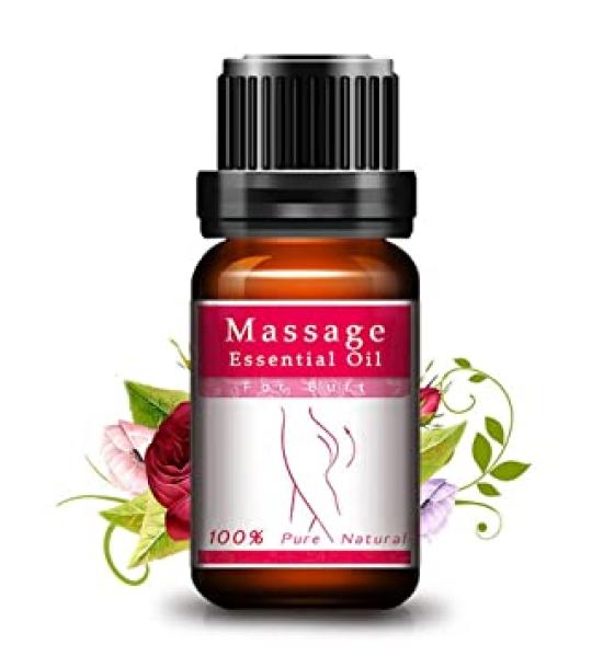 Massage Essential Oil For Butt Available Online In Pakistan