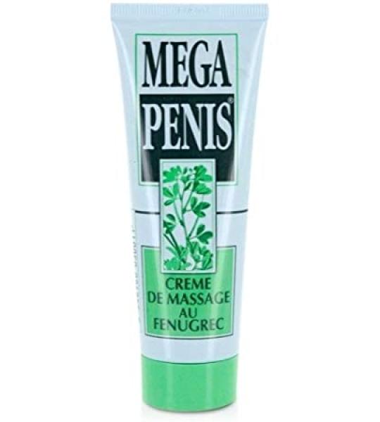 Mega Penis Enlargement Cream Price In Pakistan From USA