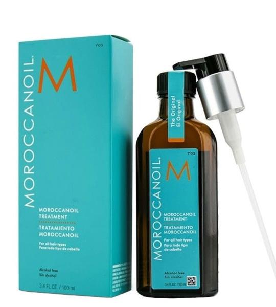 Moroccanoil Treatment Original