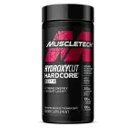 Hydroxycut Hardcore Elite