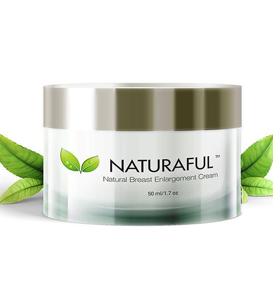 Naturaful Breast Tightening Cream Price In Pakistan