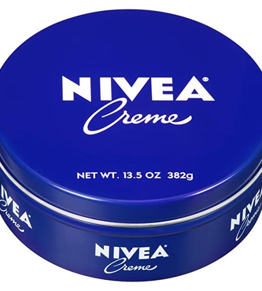 Nivea Cream 100% Original Buy Online In Pakistan 2021