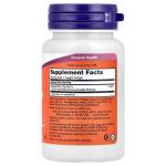 NOW Foods Astaxanthin 4 mg Potent Free Radical Scavenger 60 Veggie Softgels