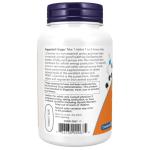 L-Carnitine 1000mg - NOW