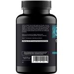 Nugenix Total-T Ultimate - Advanced Testosterone Boosting Formula