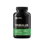 Optimum Nutrition Tribulus Terrestris 625mg