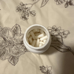 Thorne Theanine Dietary Supplement - 90 Capsules