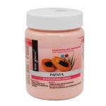 Bio Glow Papaya Moisturising Cream 500ml