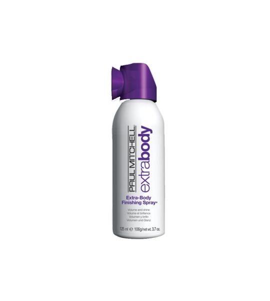 Paul Mitchell Body Finishing Spray Original Price In Pakistan