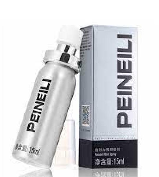 Peineili Delay Spray For Men Online In Lahore Pakistan