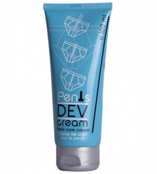 Penis Dev Cream Price In Pakistan Imported From USA