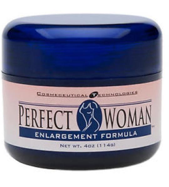 Perfect Woman Cream Original Price In Pakistan