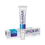 BioAqua Cream