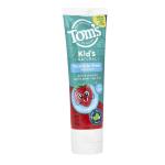 Tom's Of Maine Strawberry Toothpaste Original Price In Pakistan