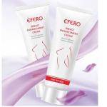 Efero Enlargement Cream Imported from USA Online In Pakistan