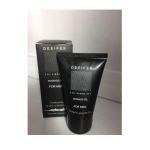 Deeper Gel Original Price In Lahore And Karachi