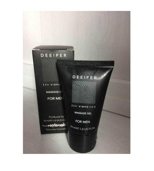 Deeper Gel Original Price In Lahore And Karachi