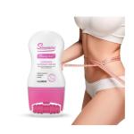 Waist Magnet Slimming Lotion Original Price In Pakistan PKR3000/-