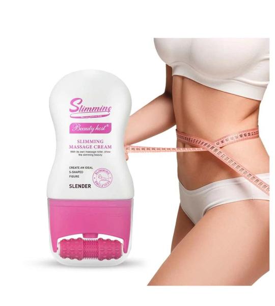 Waist Magnet Slimming Lotion Original Price In Pakistan PKR3000/-