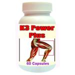 Power Plus Capsules