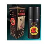 Viga 180000 Delay Spray