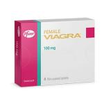 Female Viagra in Pakistan