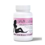 Pure Body Breast and Butt Vitamin In Pakistan Free Delivery