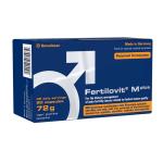 Fertilovit M Capsules Made In Germany Available In Pakistan Free Delivery