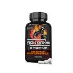 Iron Maxxx Male Enhancement Capsule