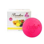 Bumebime Whitening Soap