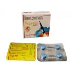 VegaÂ Tablets