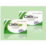 Cialis Timing Tablets