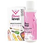 True Level Breast Lotion 100% Original Product In Pakistan