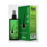 Neo Hair Lotion Original Neo Hair Growth Lotion 120ml