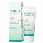 Psorifix Cream In Pakistan - Free Delivery In Pakistan